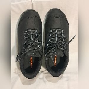 Merrell Siren Traveller 3